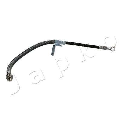 Holding Bracket, brake hose JAPKO 69H26