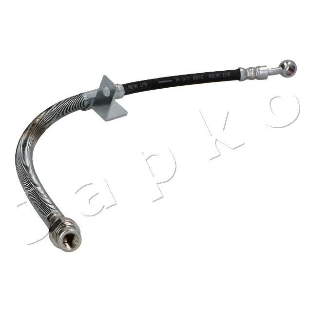 JAPKO 69H27 Holding Bracket, brake hose
