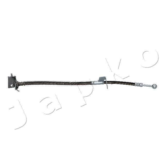 JAPKO 69H30 Holding Bracket, brake hose
