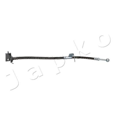 Holding Bracket, brake hose JAPKO 69H30
