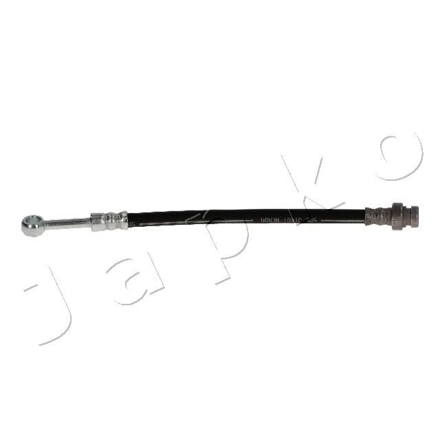 JAPKO 69H36 Holding Bracket, brake hose