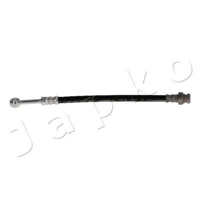 Holding Bracket, brake hose JAPKO 69H36