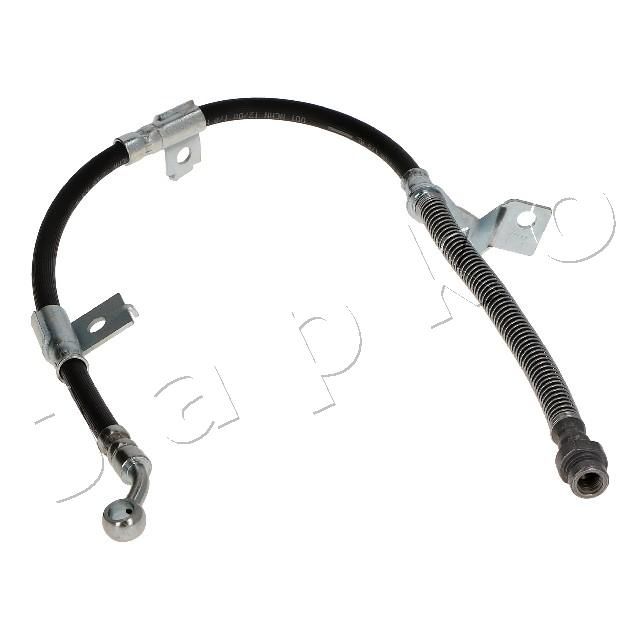 JAPKO 69H38 Holding Bracket, brake hose