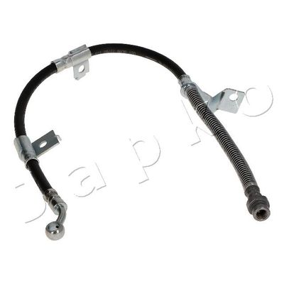 Holding Bracket, brake hose JAPKO 69H38
