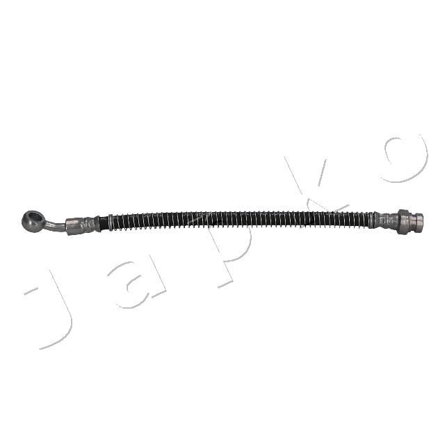 JAPKO 69H39 Holding Bracket, brake hose