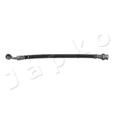 Holding Bracket, brake hose JAPKO 69H39
