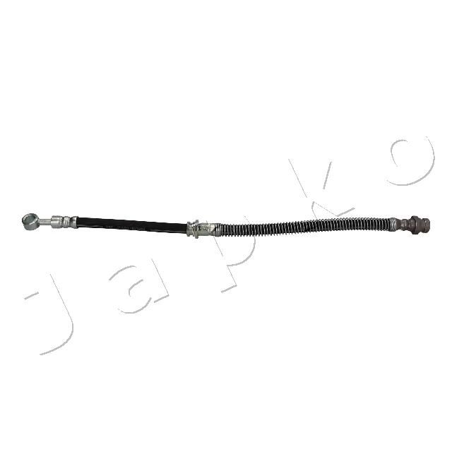 JAPKO 69H40 Holding Bracket, brake hose