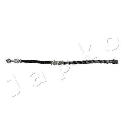 Holding Bracket, brake hose JAPKO 69H40