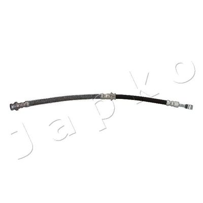 Holding Bracket, brake hose JAPKO 69H41