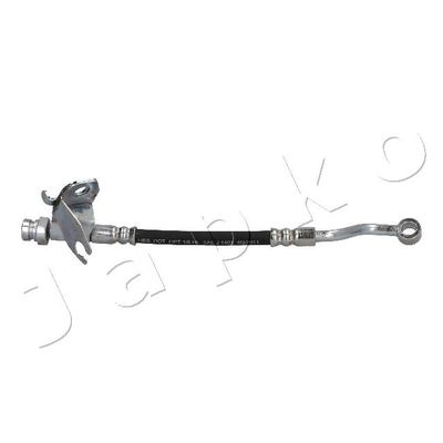 Holding Bracket, brake hose JAPKO 69H42