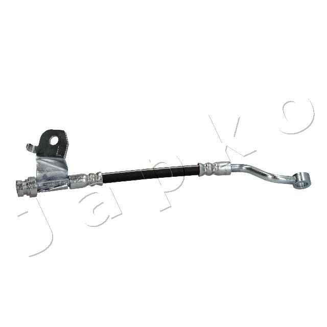 JAPKO 69H43 Holding Bracket, brake hose