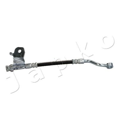 Holding Bracket, brake hose JAPKO 69H43