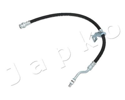 Holding Bracket, brake hose JAPKO 69H44