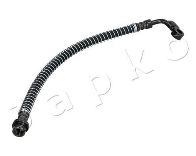 Holding Bracket, brake hose JAPKO 69H49