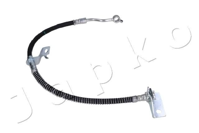 JAPKO 69H67 Holding Bracket, brake hose