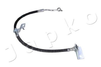 Holding Bracket, brake hose JAPKO 69H67