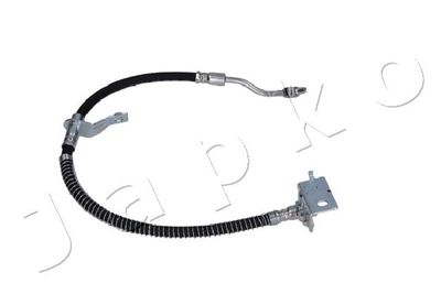 Holding Bracket, brake hose JAPKO 69H68