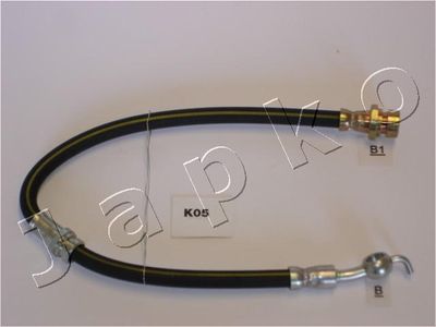 Holding Bracket, brake hose JAPKO 69K05
