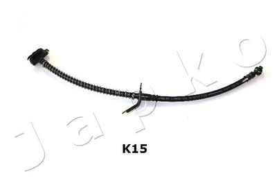 Holding Bracket, brake hose JAPKO 69K15