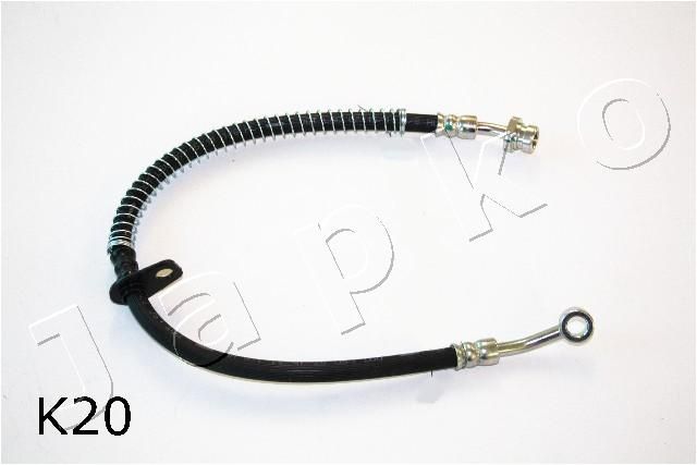 JAPKO 69K20 Holding Bracket, brake hose