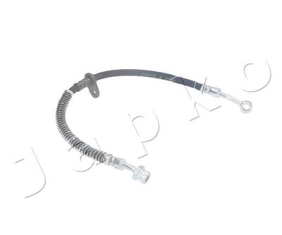 Holding Bracket, brake hose JAPKO 69K21