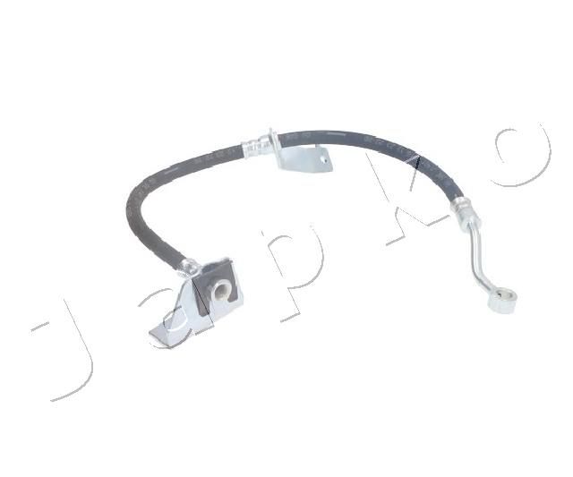 JAPKO 69K23 Holding Bracket, brake hose