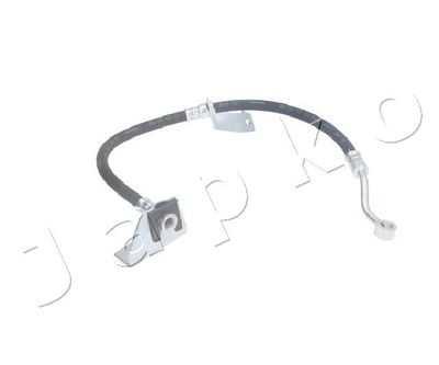 Holding Bracket, brake hose JAPKO 69K23