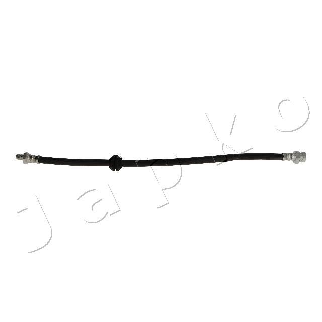 JAPKO 69K24 Holding Bracket, brake hose