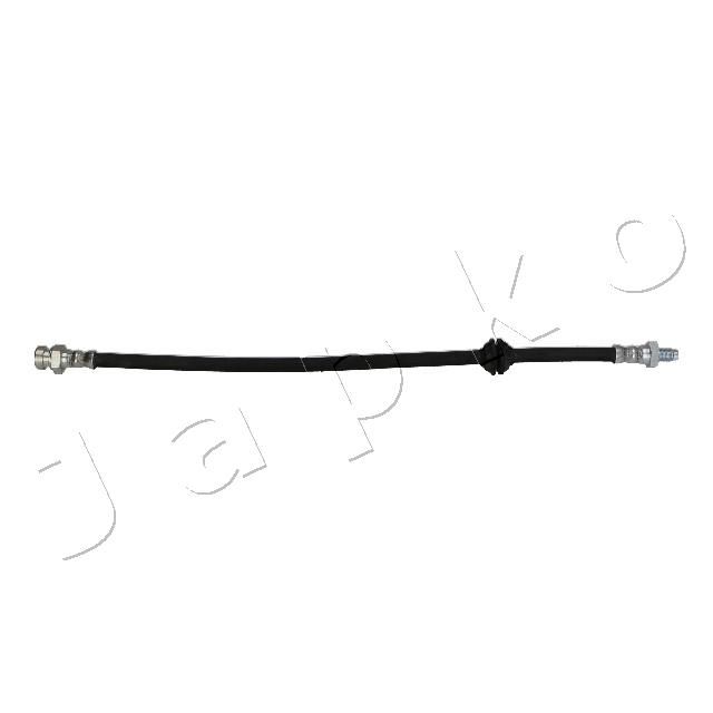 JAPKO 69K26 Holding Bracket, brake hose