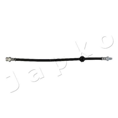 Holding Bracket, brake hose JAPKO 69K26