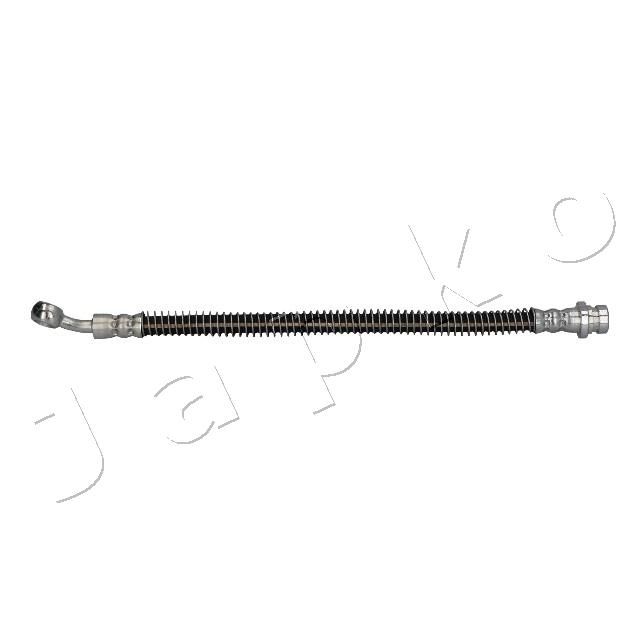 JAPKO 69K29 Holding Bracket, brake hose