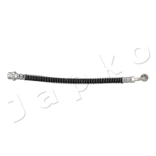JAPKO 69K30 Holding Bracket, brake hose