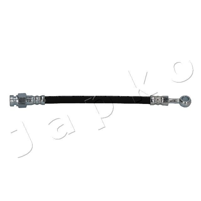 JAPKO 69K33 Holding Bracket, brake hose