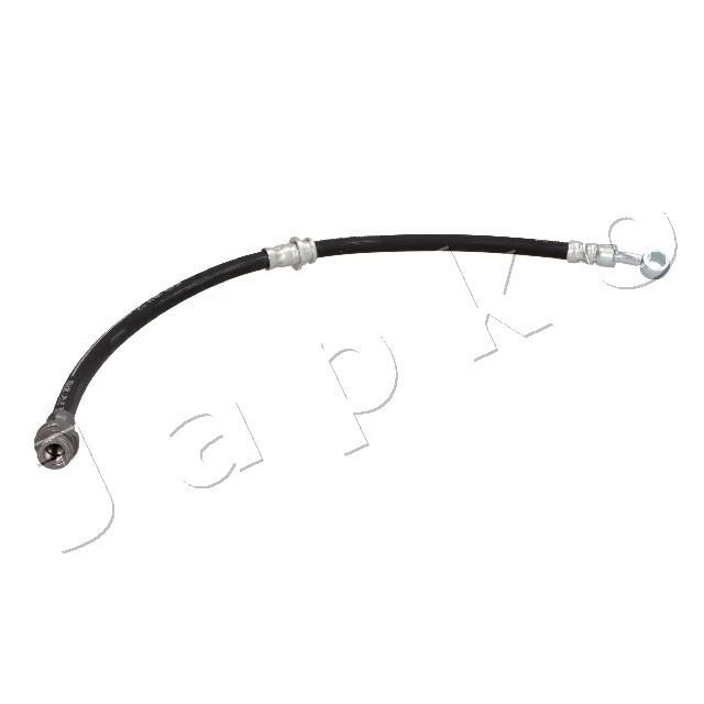 JAPKO 69K36 Holding Bracket, brake hose