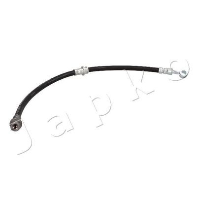 Holding Bracket, brake hose JAPKO 69K36