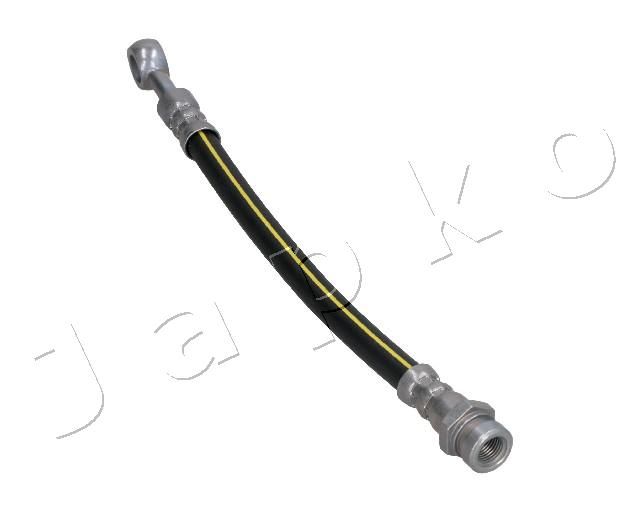 JAPKO 69K40 Holding Bracket, brake hose
