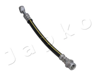 Holding Bracket, brake hose JAPKO 69K40