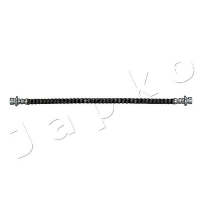 Holding Bracket, brake hose JAPKO 69L02