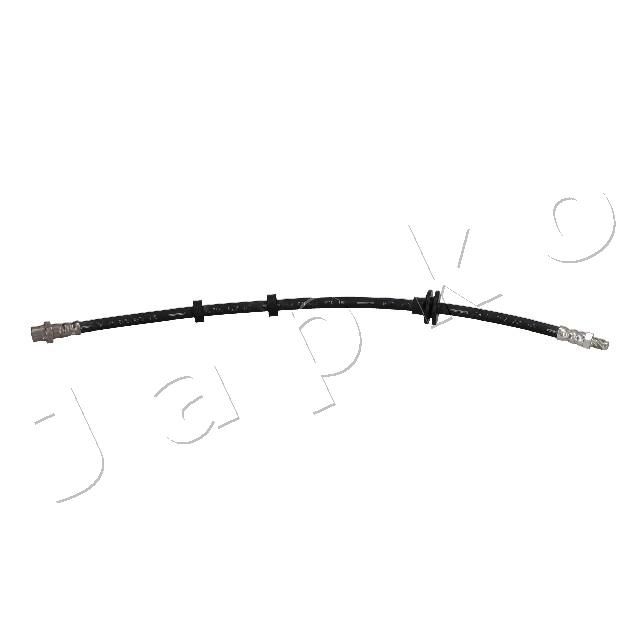 JAPKO 69L03 Holding Bracket, brake hose