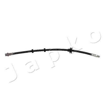 Holding Bracket, brake hose JAPKO 69L03