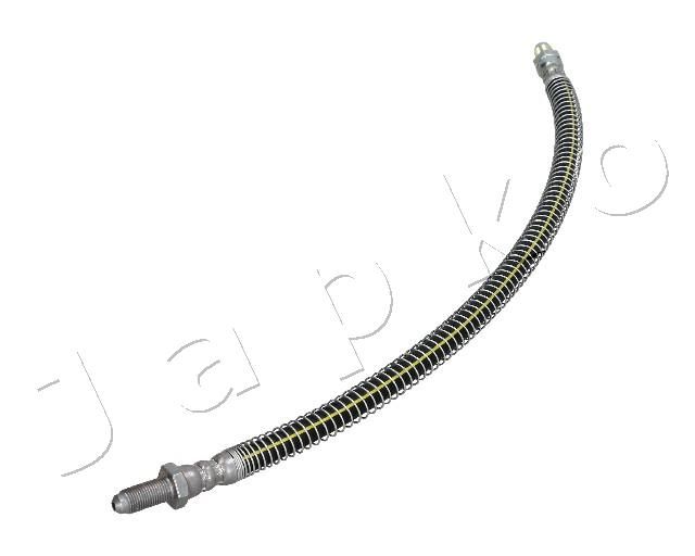 JAPKO 69L25 Holding Bracket, brake hose