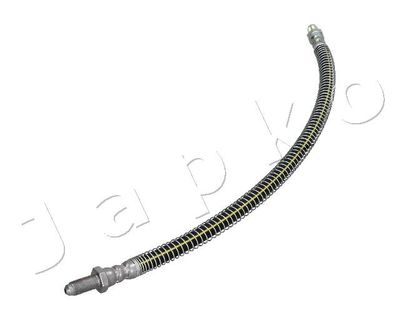 Holding Bracket, brake hose JAPKO 69L25