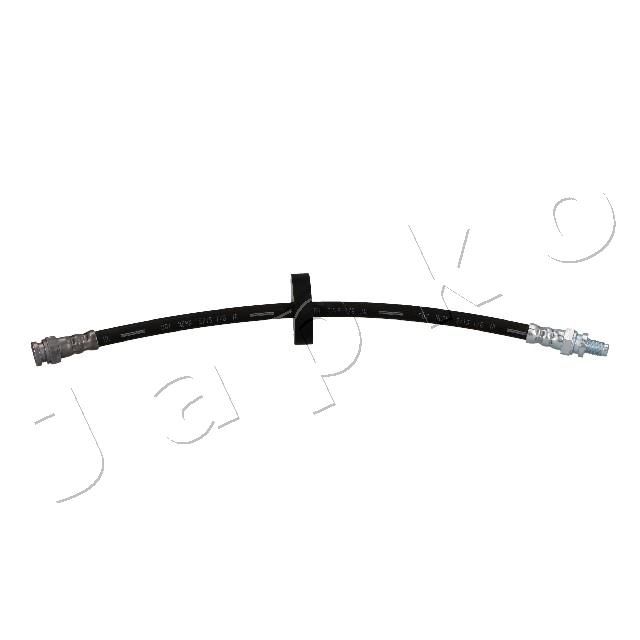 JAPKO 69M01 Holding Bracket, brake hose