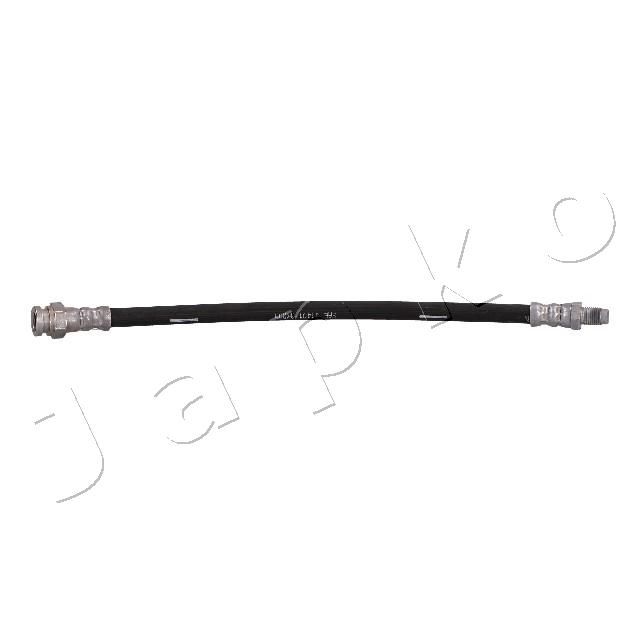 JAPKO 69M02 Holding Bracket, brake hose