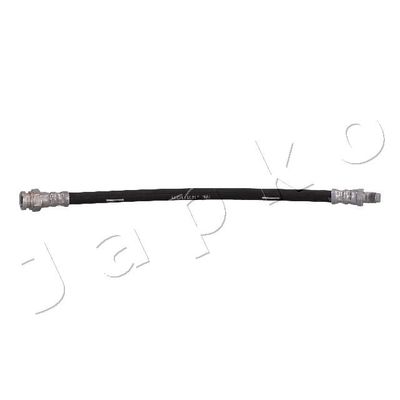 Holding Bracket, brake hose JAPKO 69M02