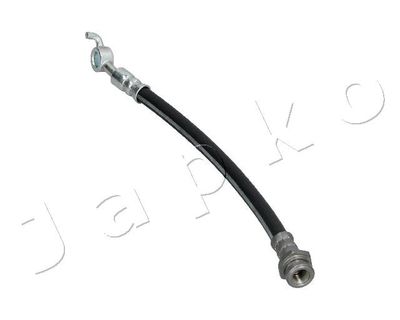 Holding Bracket, brake hose JAPKO 69S03