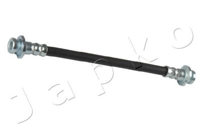 Holding Bracket, brake hose JAPKO 69W08