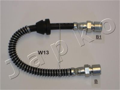 Holding Bracket, brake hose JAPKO 69W13