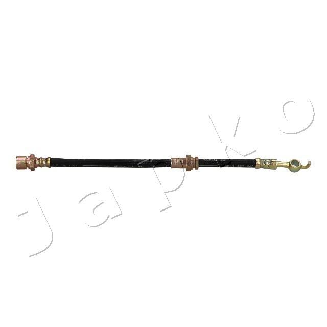 JAPKO 69W14 Holding Bracket, brake hose