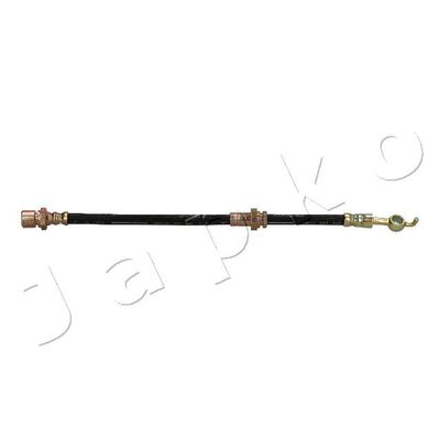 Holding Bracket, brake hose JAPKO 69W14